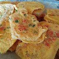 ��û����ôһ���ˣ�����������������ֱ����Զ