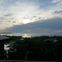 �������ǣ����ò��˽��赲�˽Ų�