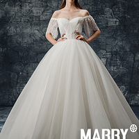 ���ǲ������Σ�Ҳ��ʫ��Զ��