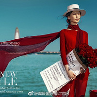 520��������������