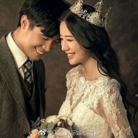 �����㣬���벻��˭��������������������