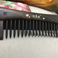 520۱Ϲ