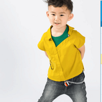 �����¶ȴ�����