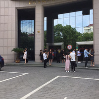 520��֤ȥ�� �����������ſ�