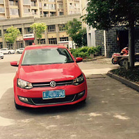 ۾ƷPolo