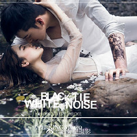 ��˵�������ĵĻ�ɴ�ղ����⣿