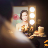 �����롱Χ�ۡ������̨���Ҵ���һ��̽��