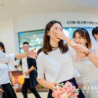 Dream Love����������Ʒ�ʻ���520��Ҫ�����������ս��