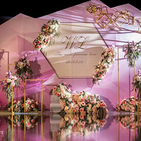 Dream Love����������Ʒ�ʻ��񡶼򰮡�