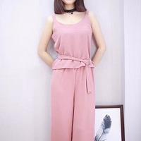 ��Լ�������򵥣��ļ����ʵ�Ʒ�Ƽ�