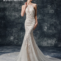 �������̡������Ů�����ϻ�ɴ����ϲ��ʲô���