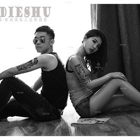 �����.����Ӱ�����¿�Ƭ����...