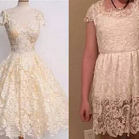 ������Щ�������������㻹�����������ɴ��