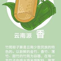 ���ա���һ���ʺ���