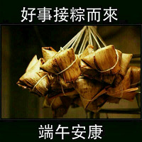 һ ڡ