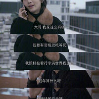 篵Щѽ׻˵
