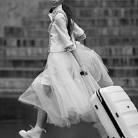 ˭˵��ɴһ��Ҫ¡��¡����¡�صģ�