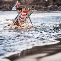 #ץס���µ�Сβ��#