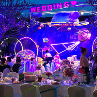 �������ӭ��������cosplay �����ס�ͷ�㡱