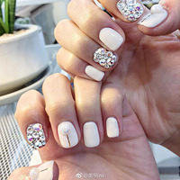 ָ���ϵ�����