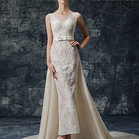 ��Щ������ײ���ʲô���ܣ�