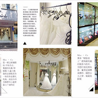 Moo��Coľ�ɻ�ɴ | Ʒ���Ź� �Ƹ����Ż�ͬ��