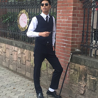 ���ҵı����ճ���+�����⾰��ɴ��֮һ���Ѿ��Ĺ���