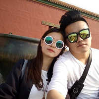 90�����ͬ��ͬ��ͬ���� ��ͬ��ͬ��