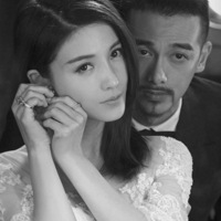 ��ӰԺ���Ļ�ɴ�� ����������콫�����