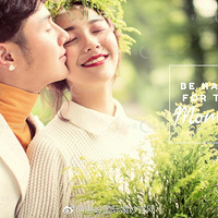 �������������˵İ��ţ�[��] �������������޷����Ƶ����⣡