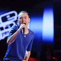 ��ľ����ױ��ɴ�ݡ�������������嵺��飬��Ī�����������ͷ