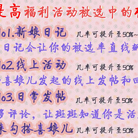 ����������ڶ���������Ի�ɴ���������ױ ������������