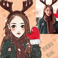 �ֻ漸��������ͼ