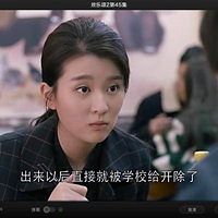 �������̡��ع�лͯ��������һ���ˣ�һ������ֱ���