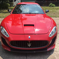 12ɯGT4.2