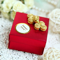 ��ʽϲ�ǰ�װ��ͼƬ ��ʽ����ļ������