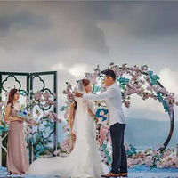 �������������ڿ��Թ��������̸������