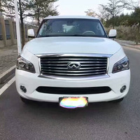 13ӢQX56