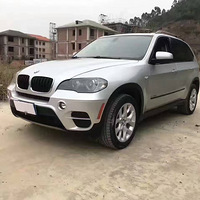 12걦X5-3.5
