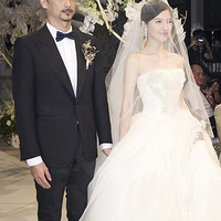 ����橻����ɫ��ɴ���� ��������������һ��