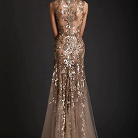 25 ������ȫŷ����Bling Bling��������ϵ���