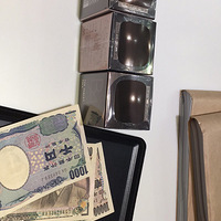 ��ȥshopping��