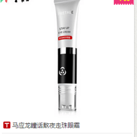 ϸ����Щ���Թ��Ķ���