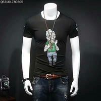 һ�����¿��ؼ�138