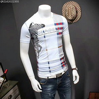 �ۼ�:88��Ʒ���:162023291