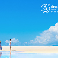 һ�����ߣ����ߵúܿ죻�������ߣ����ߵú�Զ��һһ���ǿ�Ƭ����