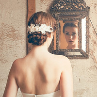 15���ϸ������﷢��