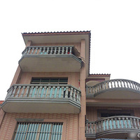 �㶫һ22�����׹¥���� �ɽ�����ʱ����������