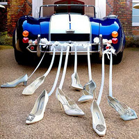 ��ľ����ױ��ɴ��ݡ���Ь|2017��chic��Ʒ�ƻ�Ь