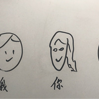 飺һֽ